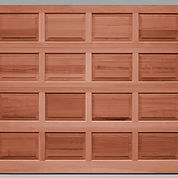 classic-wood-design-short-solid-cedar-solo-garage-door_edited.jpg