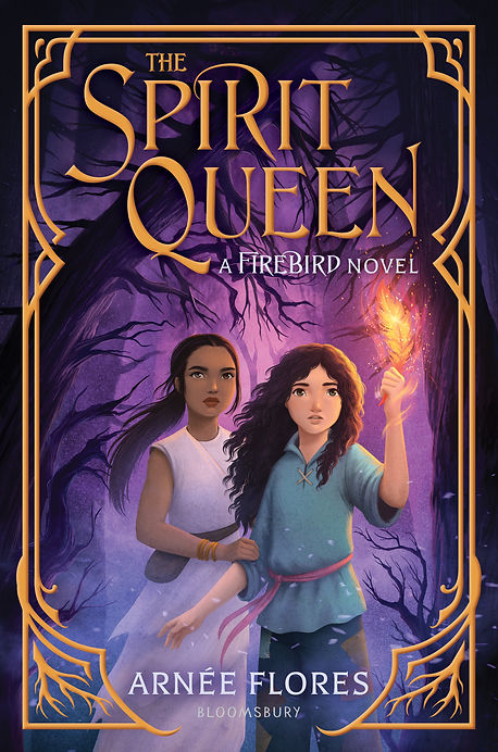 Spirit Queen Cover.jpg