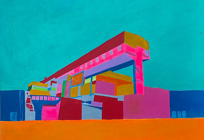 IMG20250505192457_2 (1).jpg