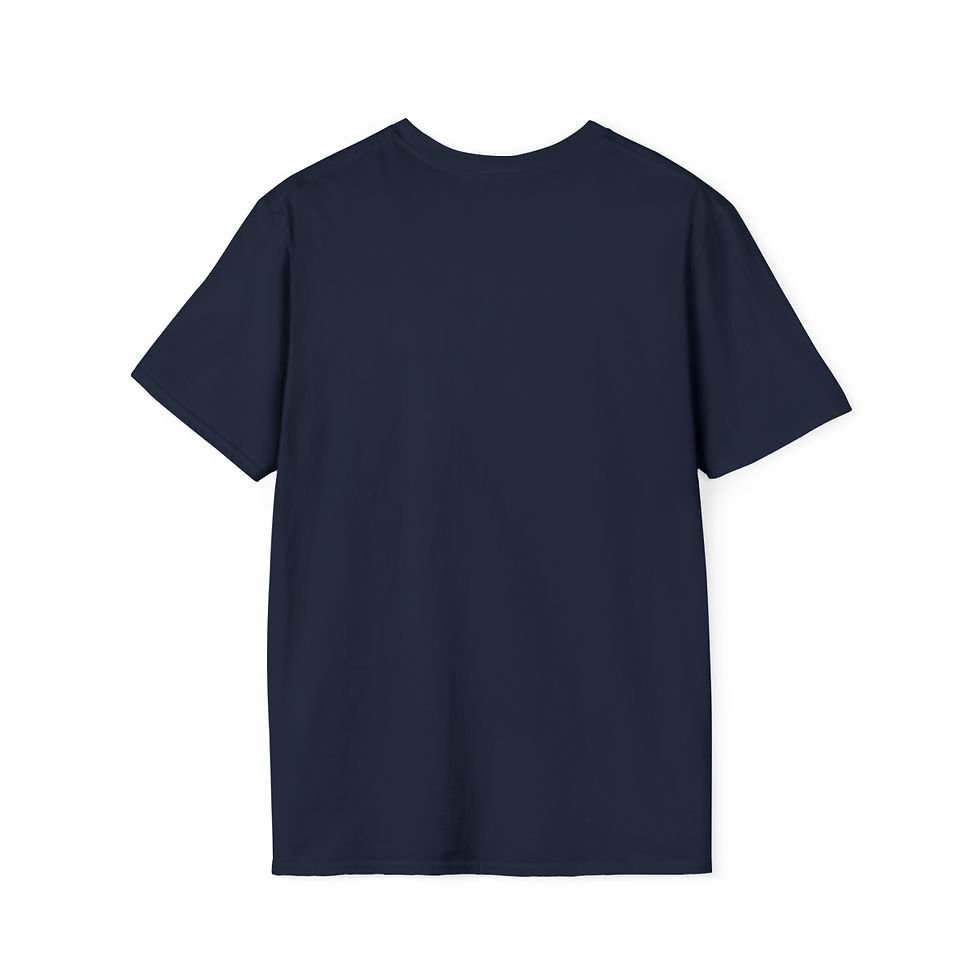 Thumbnail: T-Shirt - Various Colours
