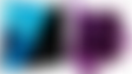 Porque eles são considerados melhores editores?