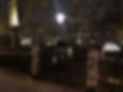 Portman Square.jpg