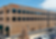 office evolution.png