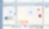 new office map.png
