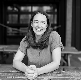 Rebecca_HappyHourHeadshot_Denver_2024_6-2.jpg