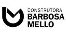 ConstrutoraBarbosaMelo.jpg