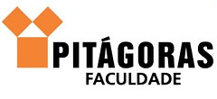 Pitágoras.jpg