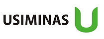 usiminas.jpg