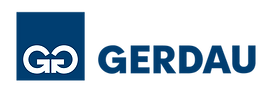 logo-gerdau - Copia.png