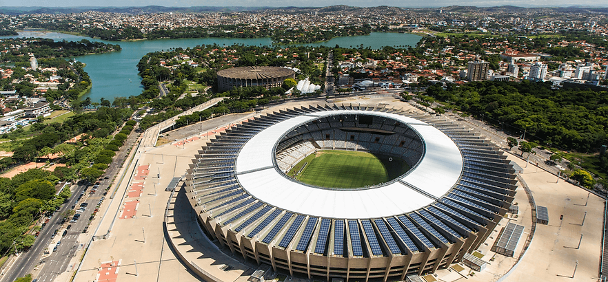 Mineirão.png