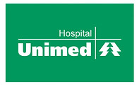 HospitaUnimed - Copia.jpg
