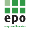 EPO.png