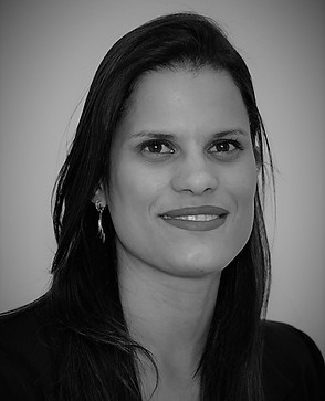 Caroline Emanuelle2.jpg