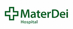 hospital-mater-dei - Copia.png