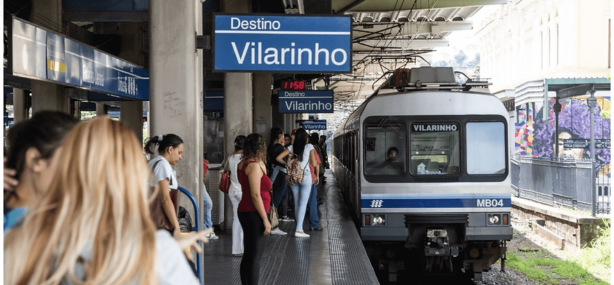 metro-bh.png