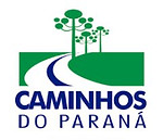 CaminhosParana.jpg