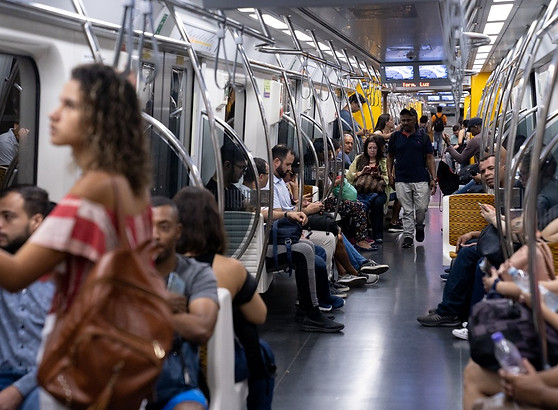 metroSP.jpg
