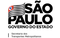 1575470806116.png