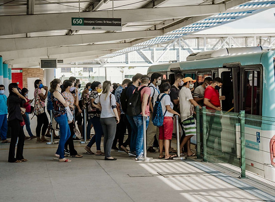 terminalUrbano.jpg