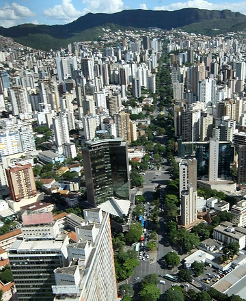 belo-horizonte.jpg