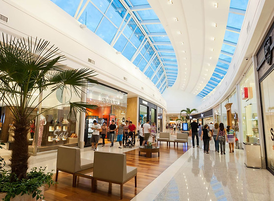 ShoppinBH.jpg