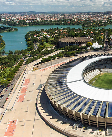 Mineirão.png