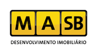 masb - Copia.png