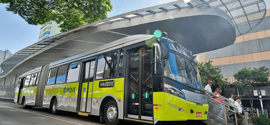 BRT.png
