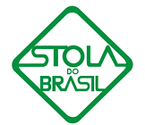 Stola - Copia.png