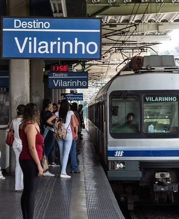 metro-bh.png
