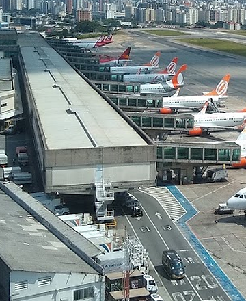 AEROPORTO.png