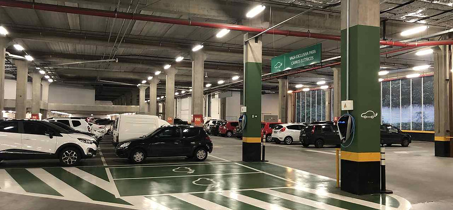 EstacionamentoShopping.jpg