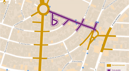 RUA NACIP RAYDAN.png