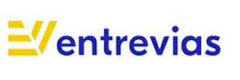 entrevias_post.jpg