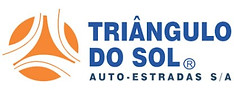 logo-triangulo-sol.jpg