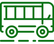 onibus_green.png