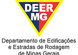 deer.png