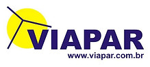 viapar.jpg