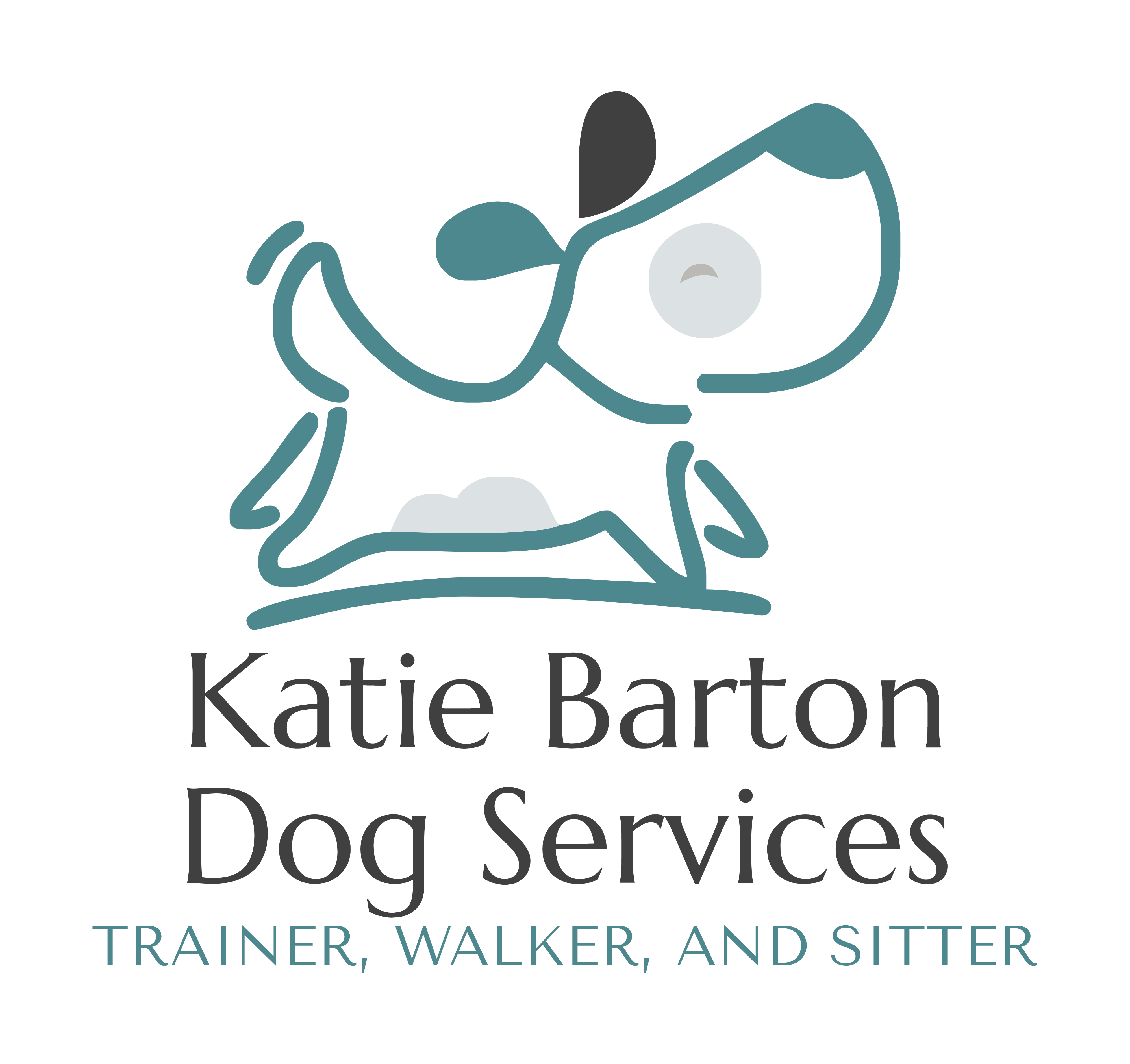 KT Dog Services