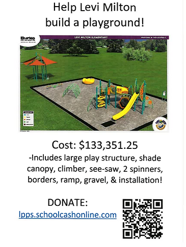 playground.png
