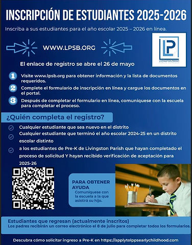 Spanish Registration.JPG