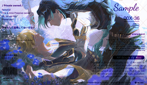 IMG_3844.PNG