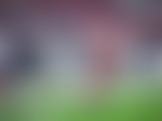 FC Metz - RC Lens : Les Grenats n'y arrivent toujours pas