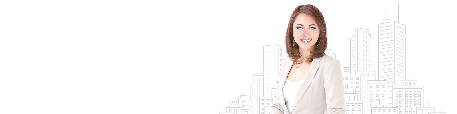 banner_bg.jpg