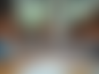 Empowering Black Youth Through STEM Education