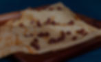 crêpe-chocolat
