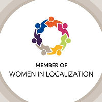 member-of-women-in-Localization-20201120-01_edited.jpg