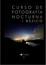 fotografia nocturna