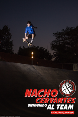 nachito