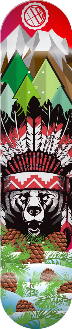 oso.
